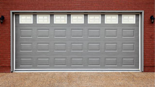 Garage Door Repair at Palo Alto Hills Palo Alto, California